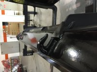 IMG_7005.jpeg