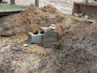 1-22-17 Concrete Around Drain Culvert.jpg