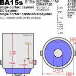 ba15s.gif
