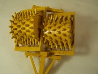 image.jpeg