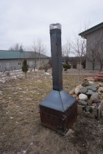 Garbage furnace 002.jpg Garbage furnace 002.jpg