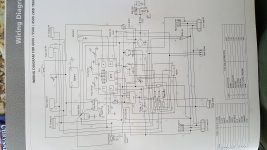 20161120_131719.jpg