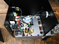 16 AVR.jpg