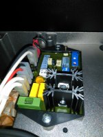 AVR.jpg