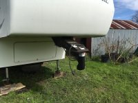 camper hitch 6.JPG