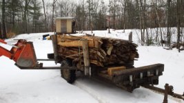 20161224_161035.jpg