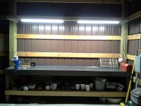 20161122_063843.jpg