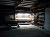 20161122_064139.jpg