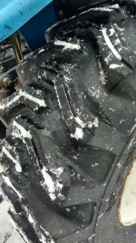 rps20161226_103646_659.jpg rps20161226_103646_659.jpg