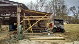 IMG_20161122_151221345_HDR (Large).jpg