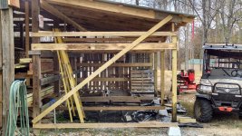 IMG_20161122_151228812_HDR (Large).jpg