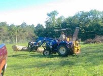 Tractor in logging mode.jpg