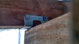IMG_20161122_152832469_HDR (Large).jpg