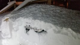 20161122_184541.jpg