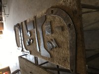 IMG_0650.JPG