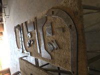 IMG_0651.JPG