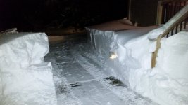 20161122_190456.jpg