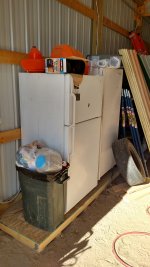 IMG_20161226_113906114_HDR.jpg