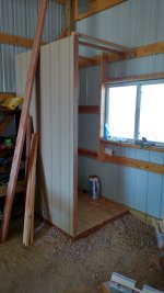 IMG_20161226_114153227_HDR.jpg