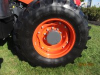 IMG_5453.JPG IMG_5453.JPG