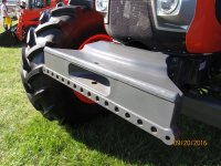 IMG_5461.JPG IMG_5461.JPG