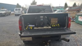 20170128_102114_HDR.jpg 20170128_102114_HDR.jpg