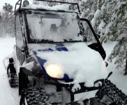 Rhino lights snow covered.II (DL) I.jpg