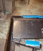new drag comb.II.jpg
