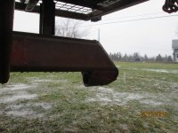 IMG_1615.JPG