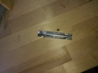 IMG_20160925_090748.jpg