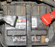 battery_zps5sbm18s2.jpg
