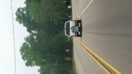 20160429_065324.jpg