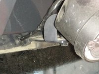 IMG_20160925_082153.jpg