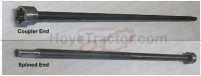 Hoye Drive Shaft.jpg