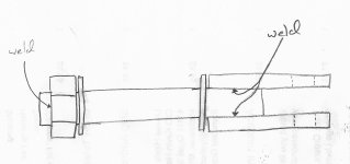 scan0001.jpg