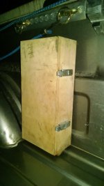 Hitch box - closed.jpg Hitch box - closed.jpg
