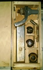 Hitch box - layout.jpg Hitch box - layout.jpg