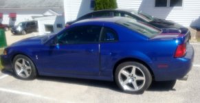 20160830_122830 (1024x529).jpg