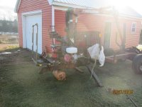 IMG_1619.JPG