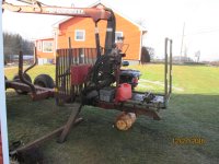 IMG_1620.JPG