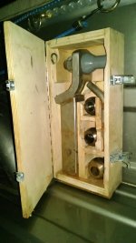 Hitch box - open.jpg Hitch box - open.jpg