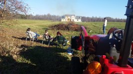 20161113_151309.jpg
