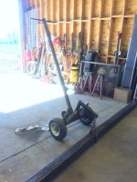 trailer dolly with lifting atatchment2.jpg