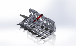 grapple1.JPG