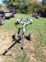 trailer dolly with lifting attachment 4.jpg
