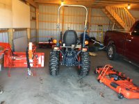 IMG_0563.JPG