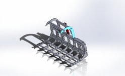 grapple3.JPG