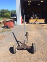 trailer dolly with lifting attachment 5.jpg