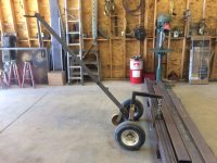 trailer dolly with lifting attacments 3.jpg