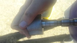 20170129_105502.jpg